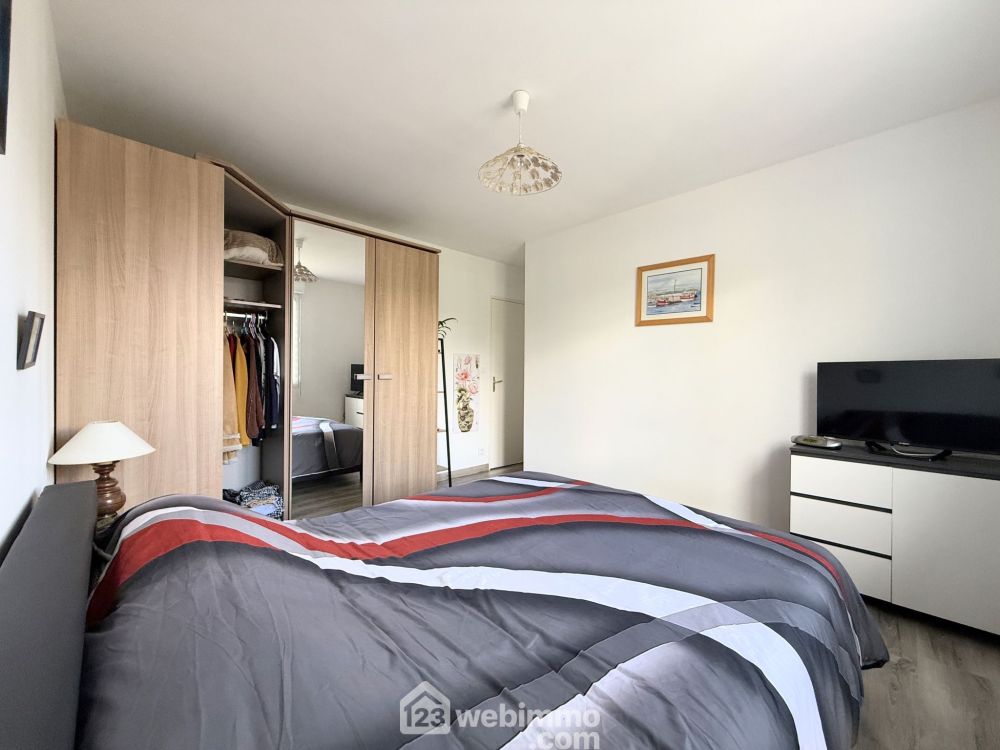 Photo 21 - Trédrez-Locquémeau 22300 à Trédrez-Locquémeau