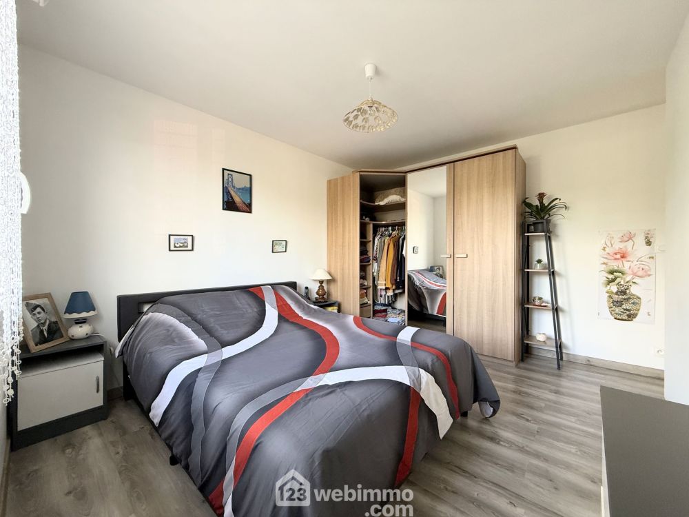 Photo 20 - Trédrez-Locquémeau 22300 à Trédrez-Locquémeau