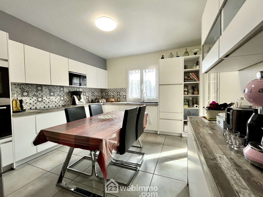 Photo 1 - Calenzana 20214 à Calenzana