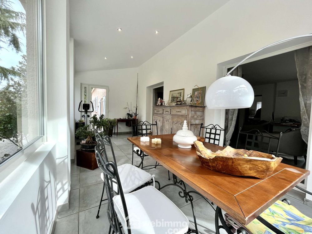 Photo 2 - Calenzana 20214 à Calenzana