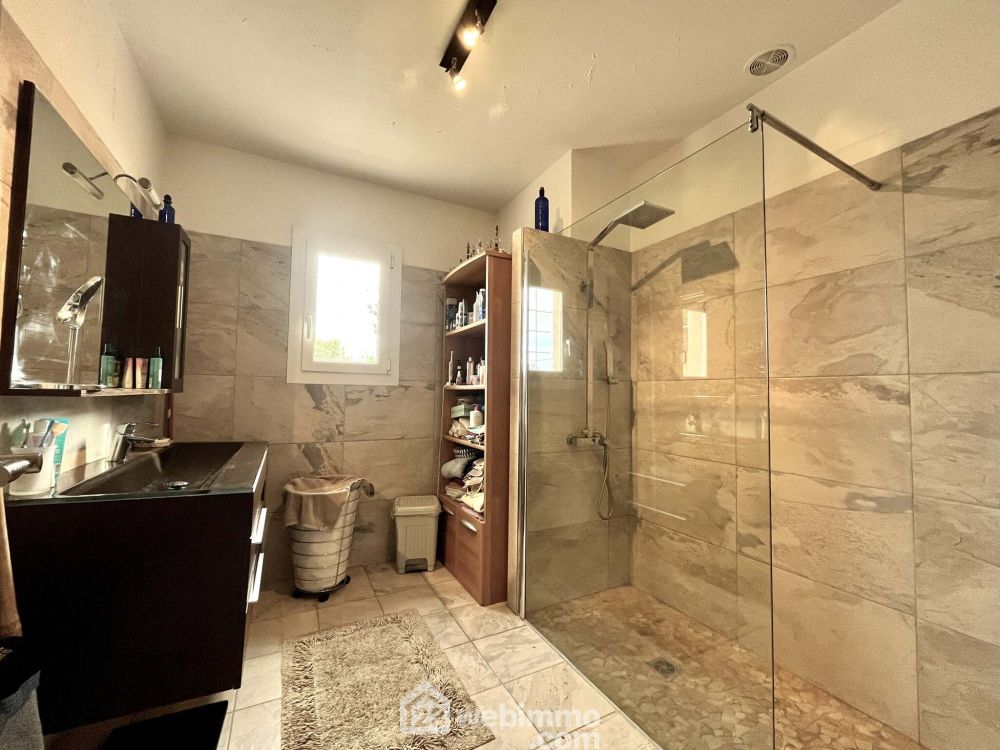 Photo 6 - Calenzana 20214 à Calenzana