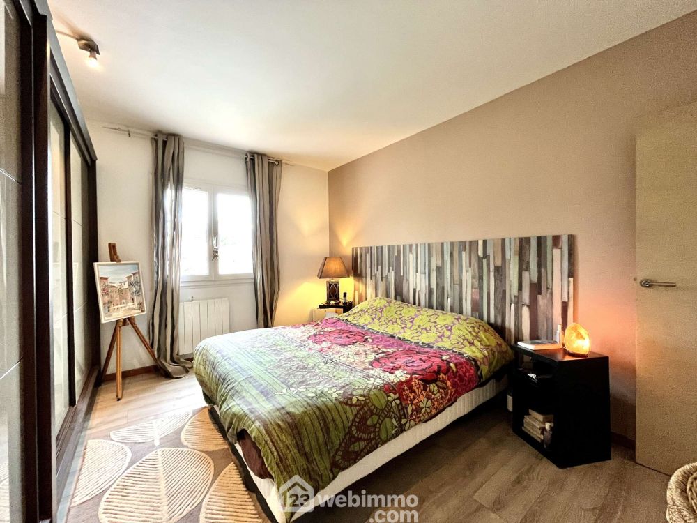 Photo 7 - Calenzana 20214 à Calenzana