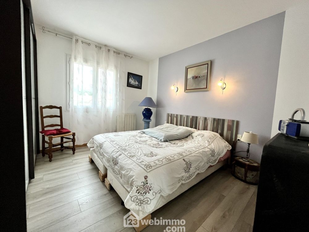 Photo 8 - Calenzana 20214 à Calenzana