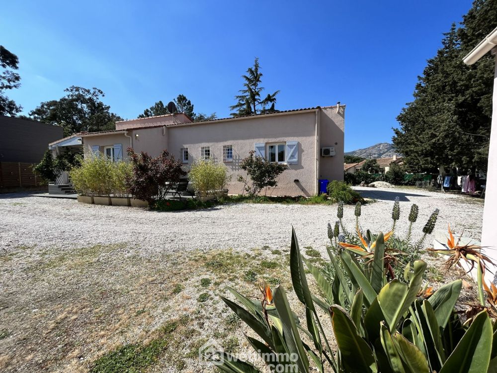 Photo 12 - Calenzana 20214 à Calenzana