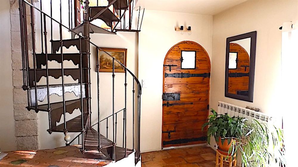 Photo 1 - Comps 30300 à Comps