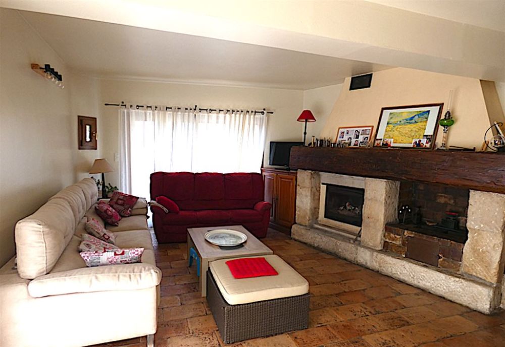 Photo 2 - Comps 30300 à Comps