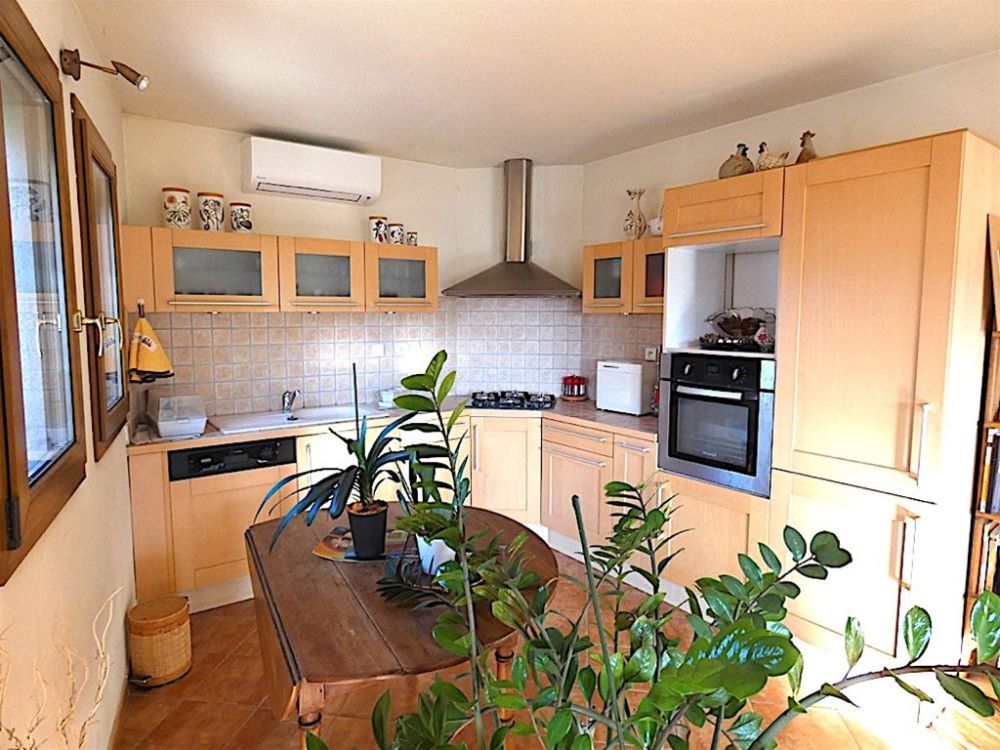 Photo 4 - Comps 30300 à Comps