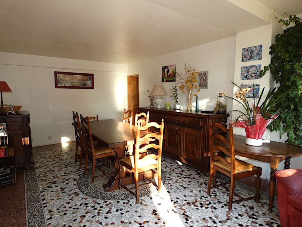 Photo 5 - Comps 30300 à Comps