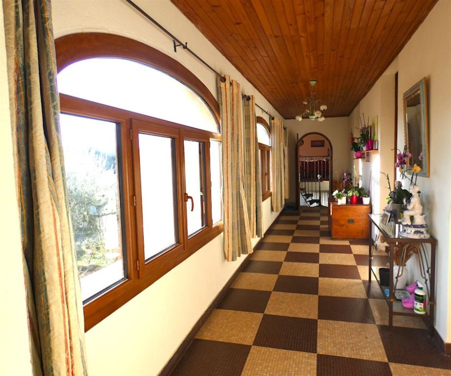 Photo 7 - Comps 30300 à Comps