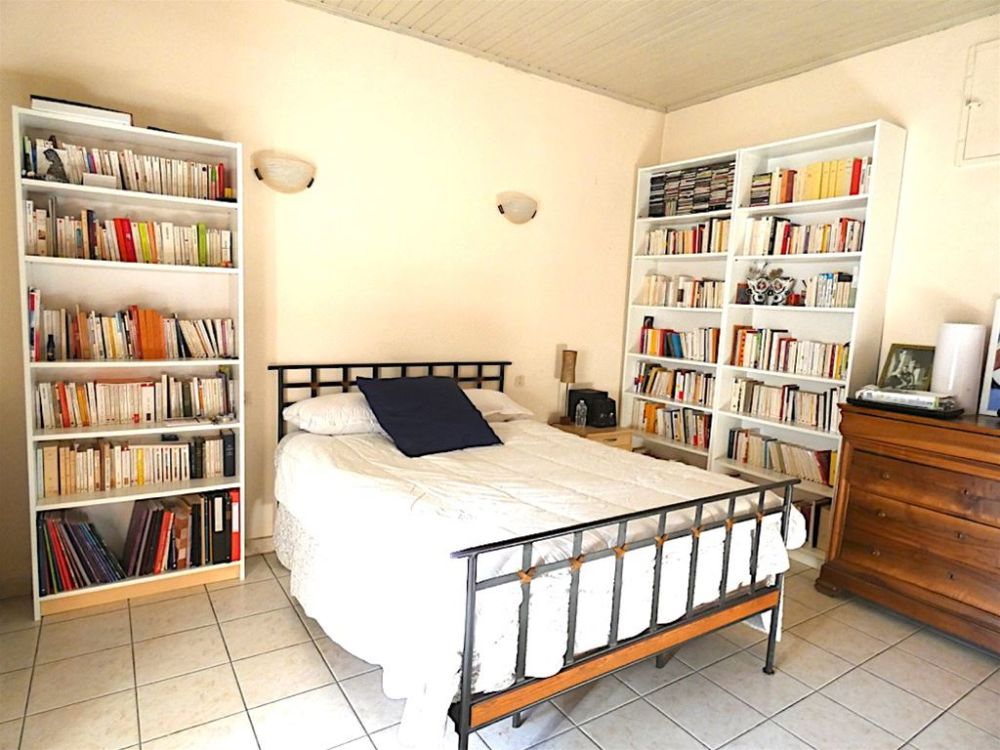 Photo 8 - Comps 30300 à Comps