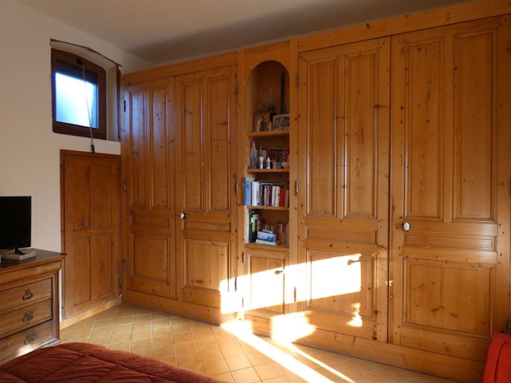 Photo 9 - Comps 30300 à Comps