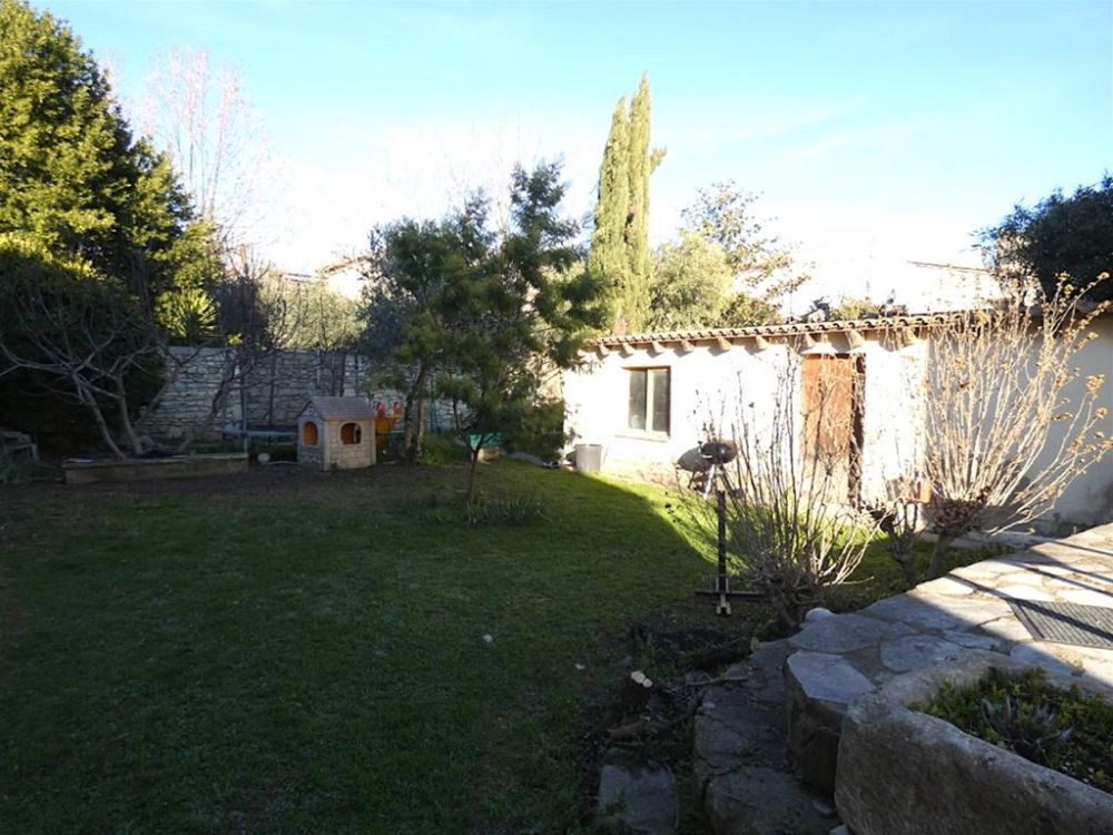 Photo 11 - Comps 30300 à Comps