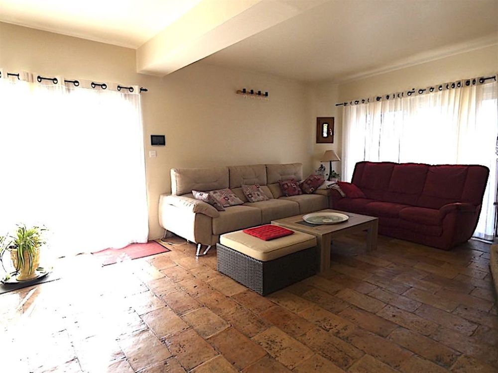 Photo 13 - Comps 30300 à Comps