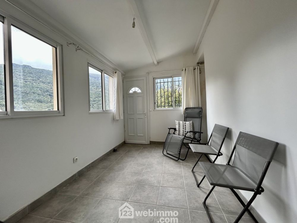 Photo 6 - Pietracorbara 20233 à Pietracorbara