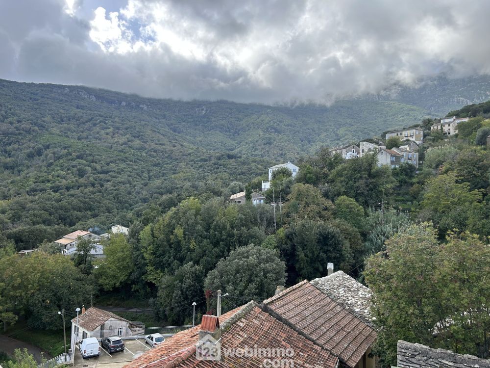 Photo 14 - Pietracorbara 20233 à Pietracorbara