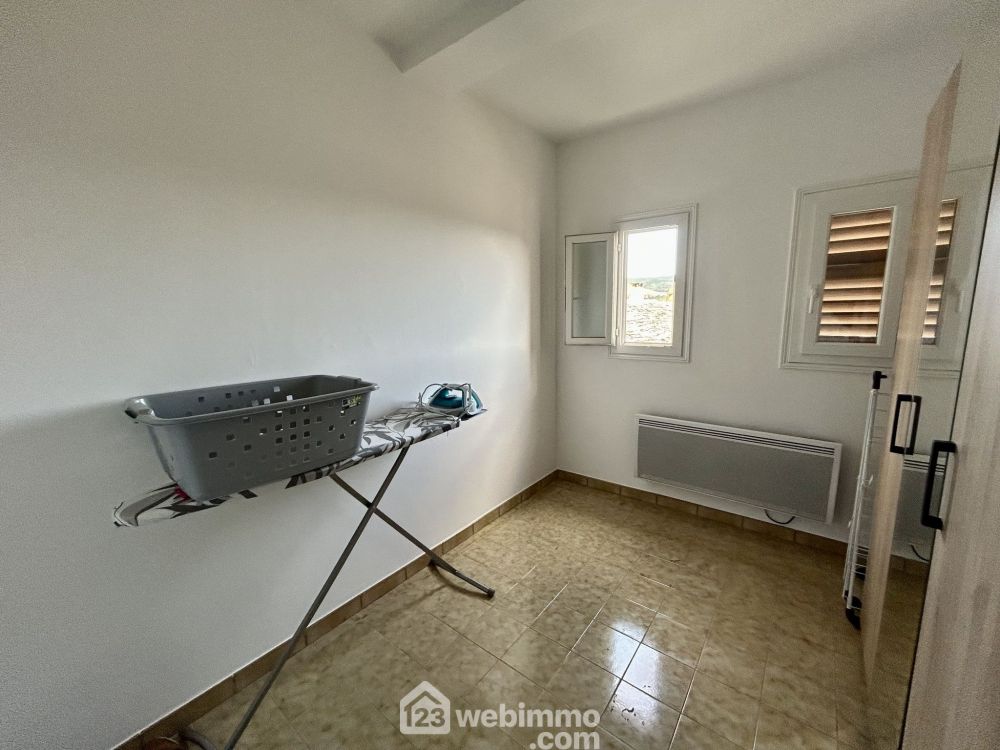 Photo 10 - Pietracorbara 20233 à Pietracorbara