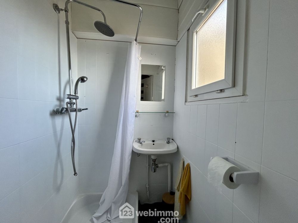 Photo 11 - Pietracorbara 20233 à Pietracorbara