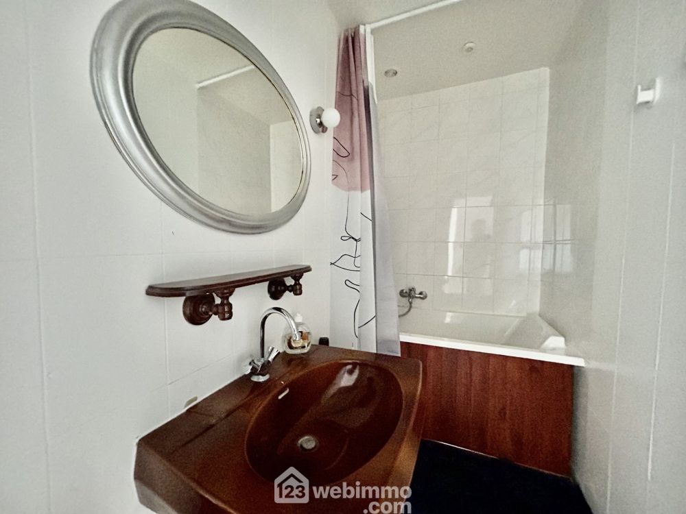 Photo 12 - Pietracorbara 20233 à Pietracorbara