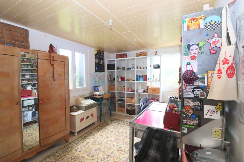 Photo 9 - Ploumilliau 22300 à Ploumilliau