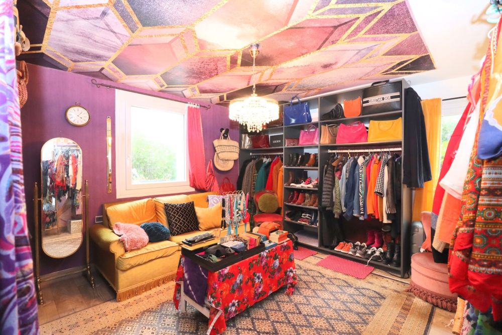 Photo 10 - Ploumilliau 22300 à Ploumilliau