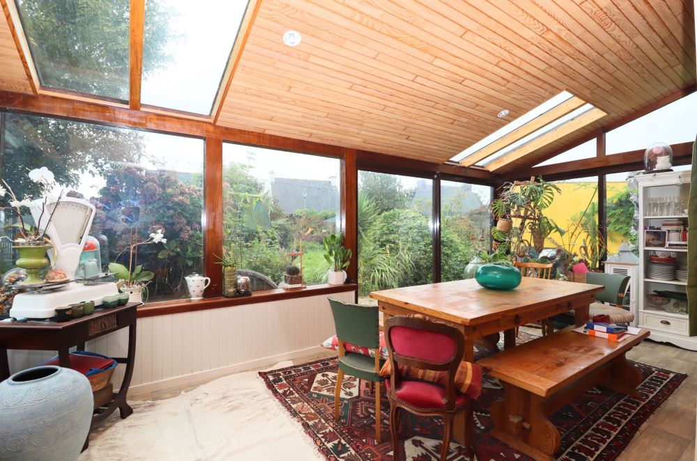 Photo 3 - Ploumilliau 22300 à Ploumilliau