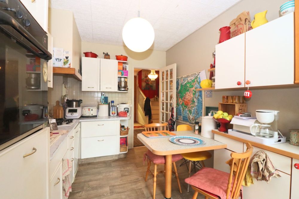 Photo 8 - Ploumilliau 22300 à Ploumilliau