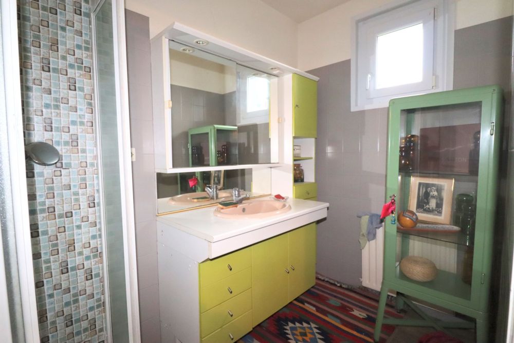 Photo 11 - Ploumilliau 22300 à Ploumilliau