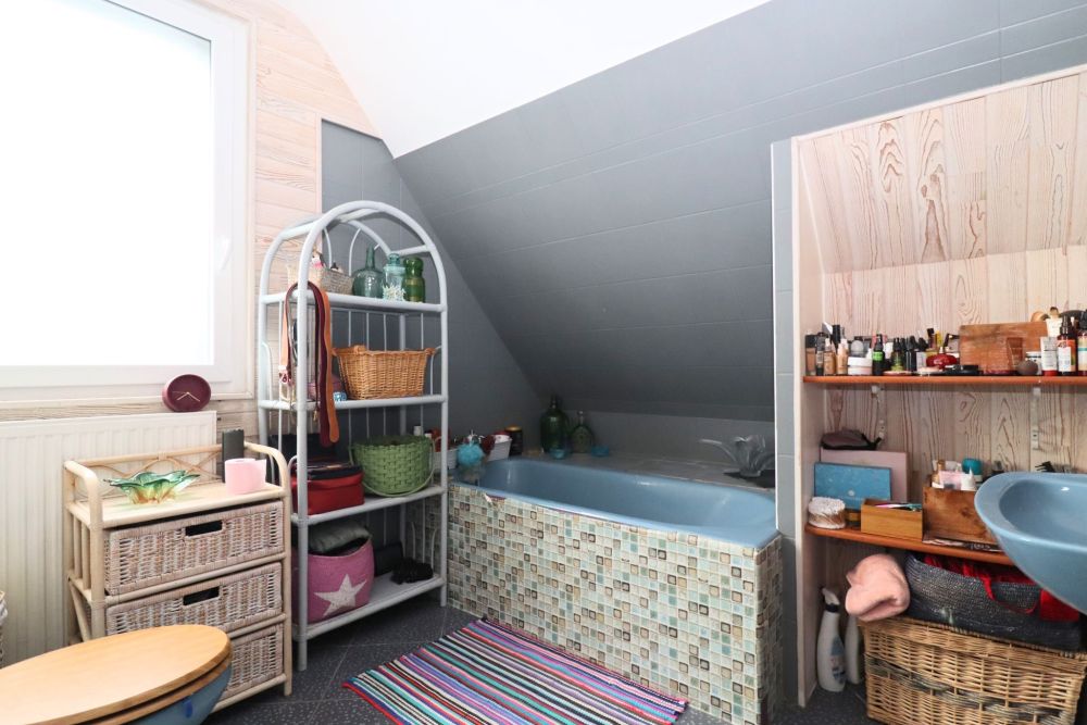 Photo 17 - Ploumilliau 22300 à Ploumilliau