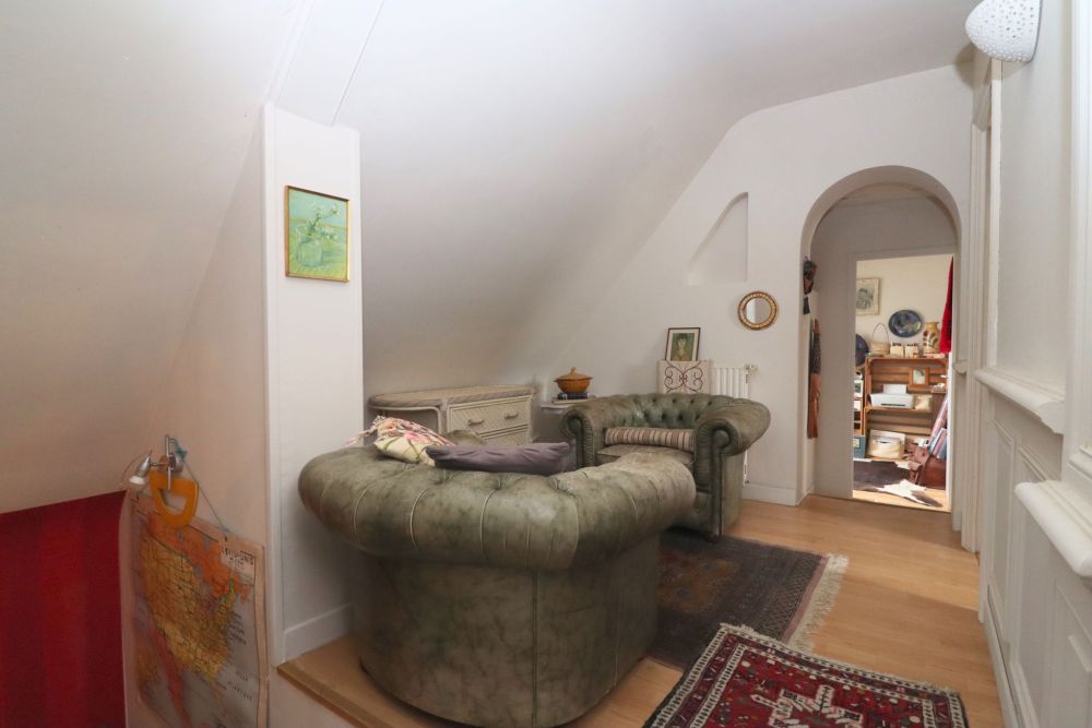 Photo 12 - Ploumilliau 22300 à Ploumilliau