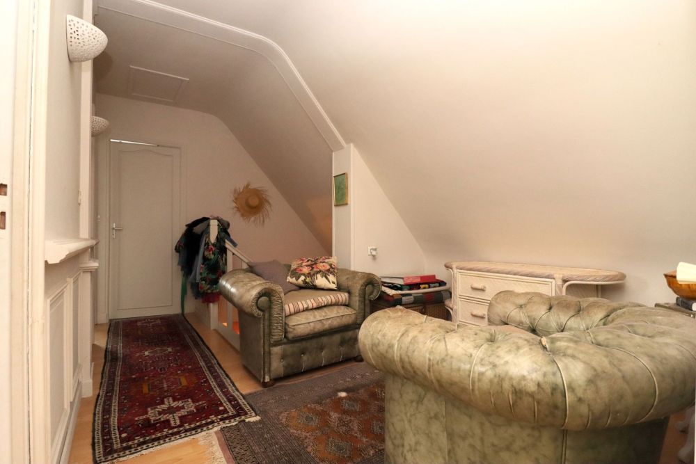 Photo 13 - Ploumilliau 22300 à Ploumilliau