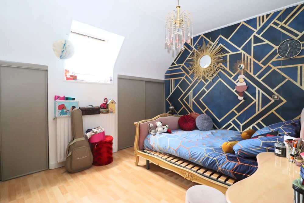 Photo 14 - Ploumilliau 22300 à Ploumilliau