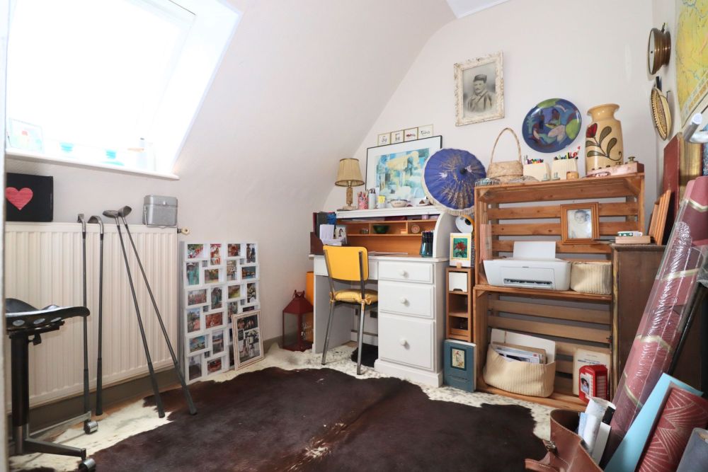 Photo 18 - Ploumilliau 22300 à Ploumilliau