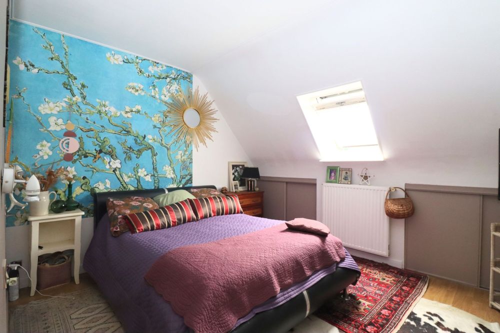 Photo 16 - Ploumilliau 22300 à Ploumilliau