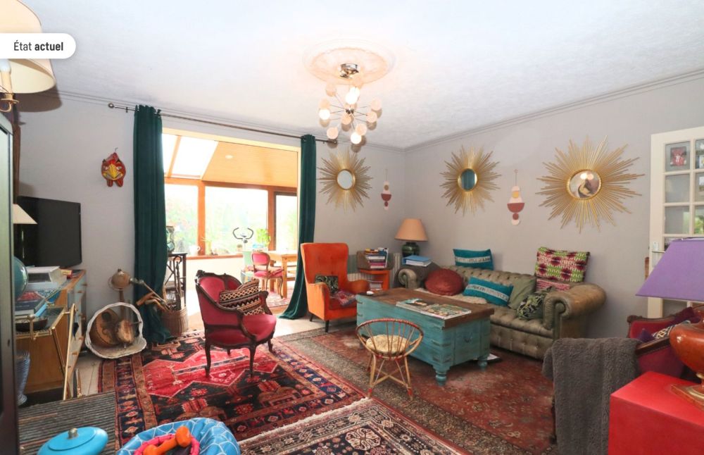 Photo 6 - Ploumilliau 22300 à Ploumilliau