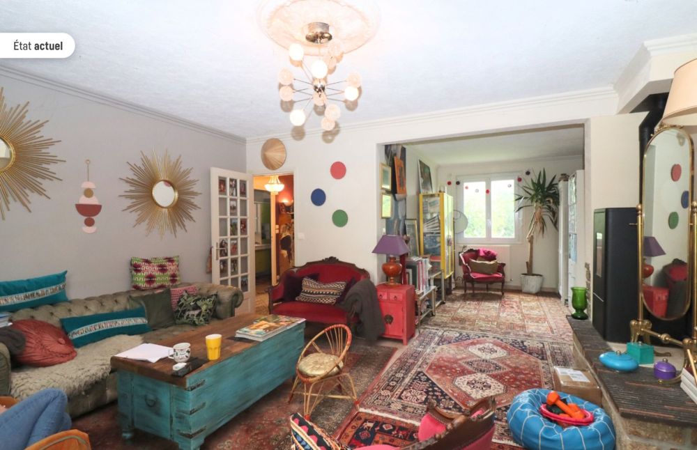 Photo 4 - Ploumilliau 22300 à Ploumilliau