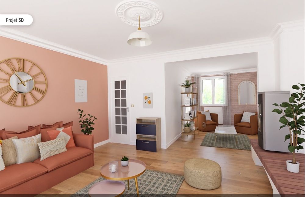 Photo 5 - Ploumilliau 22300 à Ploumilliau