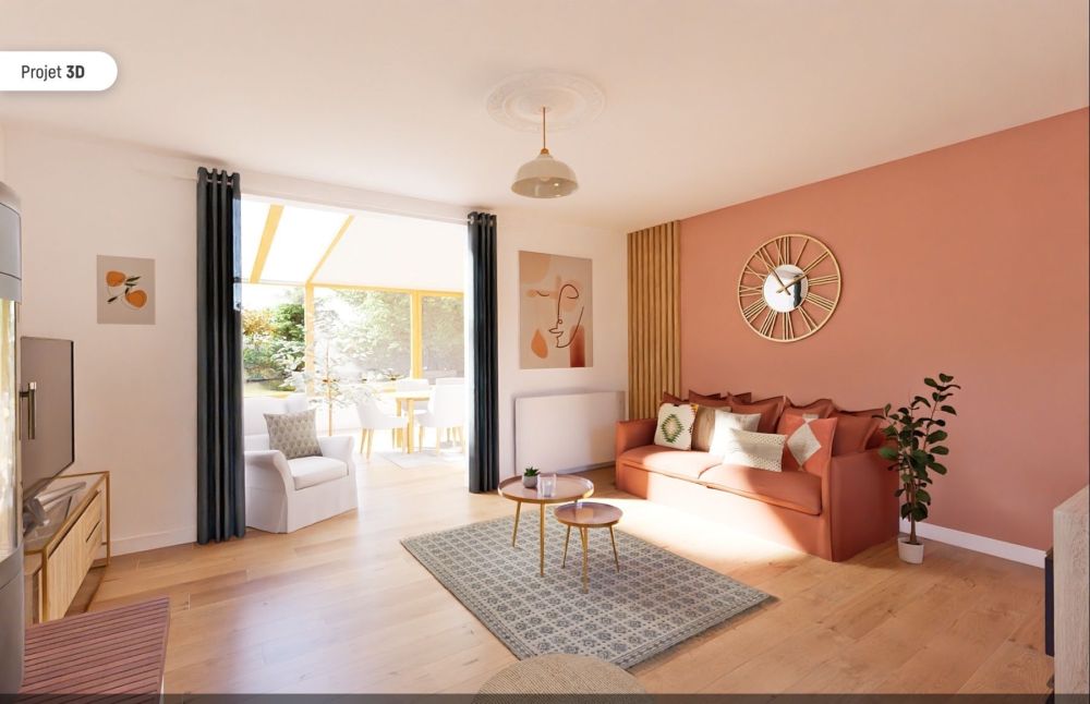 Photo 7 - Ploumilliau 22300 à Ploumilliau