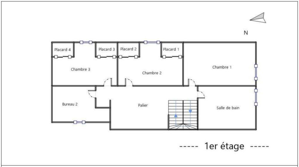 Photo 21 - Ploumilliau 22300 à Ploumilliau