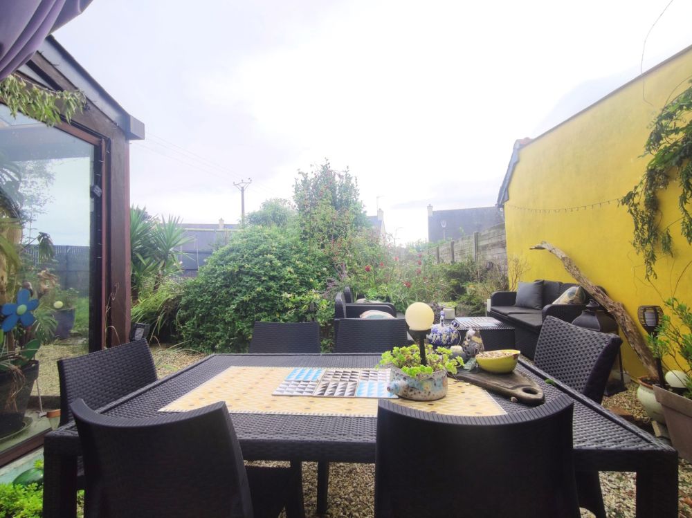 Photo 19 - Ploumilliau 22300 à Ploumilliau