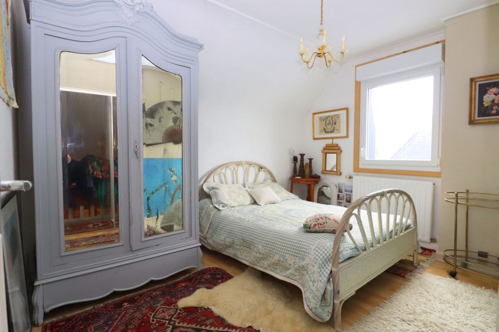 Photo 15 - Ploumilliau 22300 à Ploumilliau