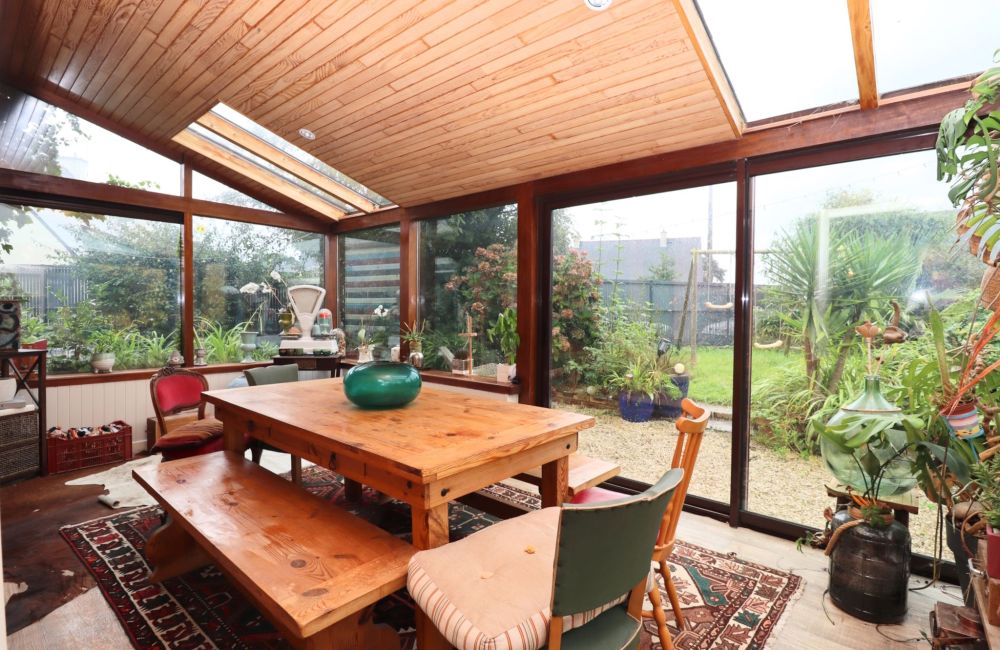 Photo 2 - Ploumilliau 22300 à Ploumilliau