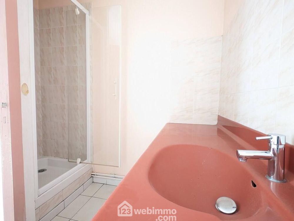 Photo 11 - Le Plessis-Grammoire 49124 à Le Plessis-Grammoire