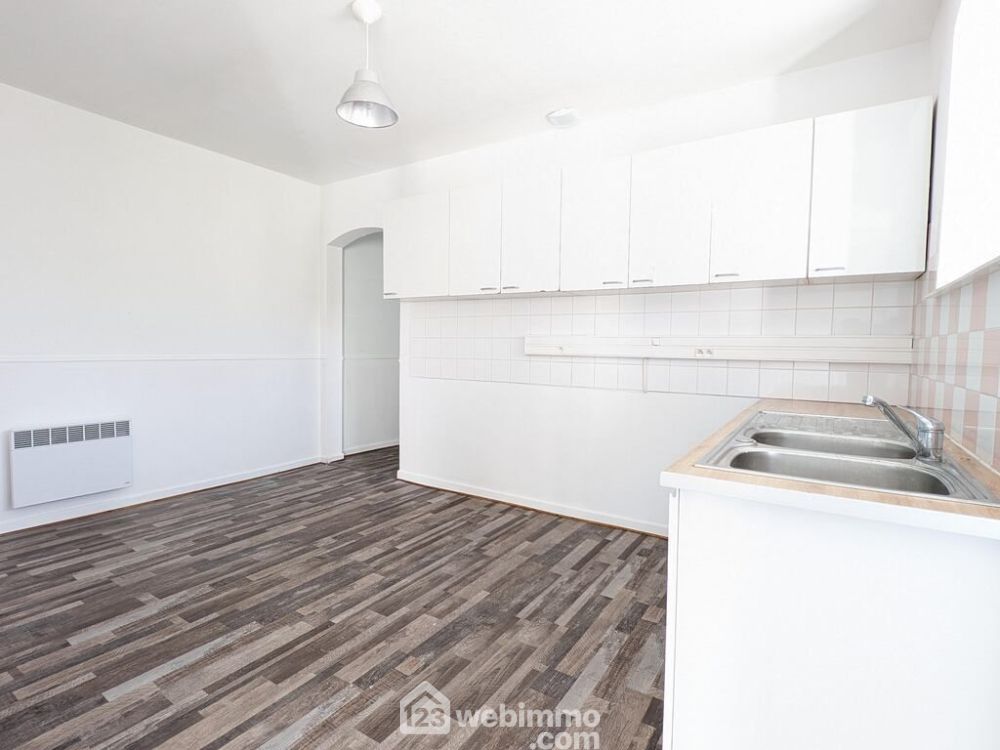 Photo 3 - Le Plessis-Grammoire 49124 à Le Plessis-Grammoire