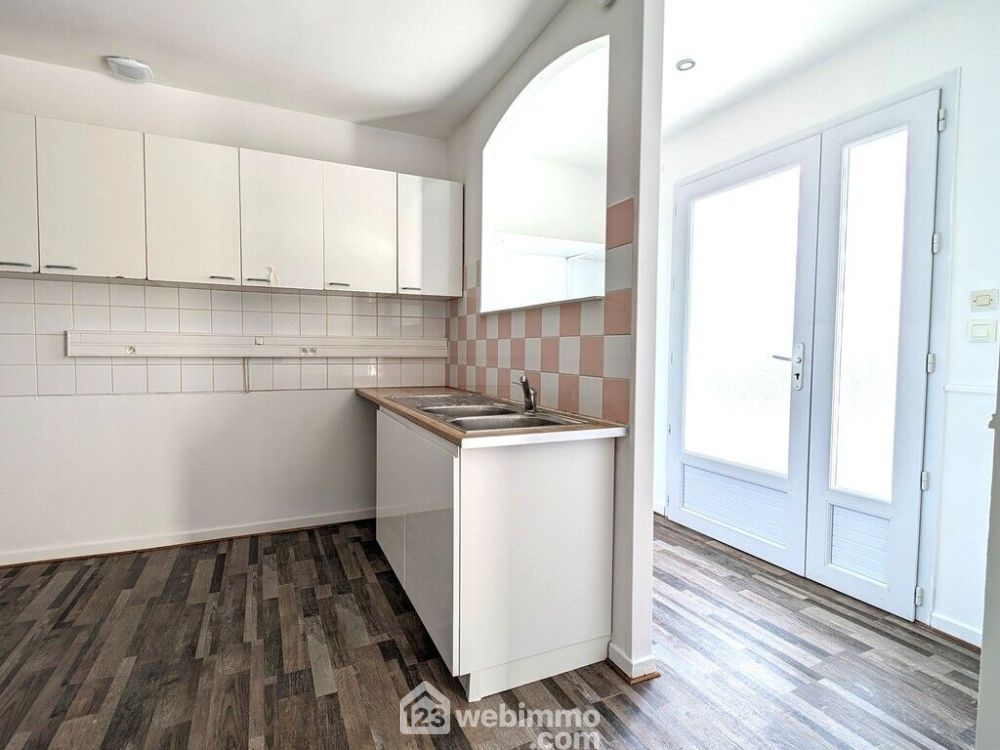 Photo 2 - Le Plessis-Grammoire 49124 à Le Plessis-Grammoire