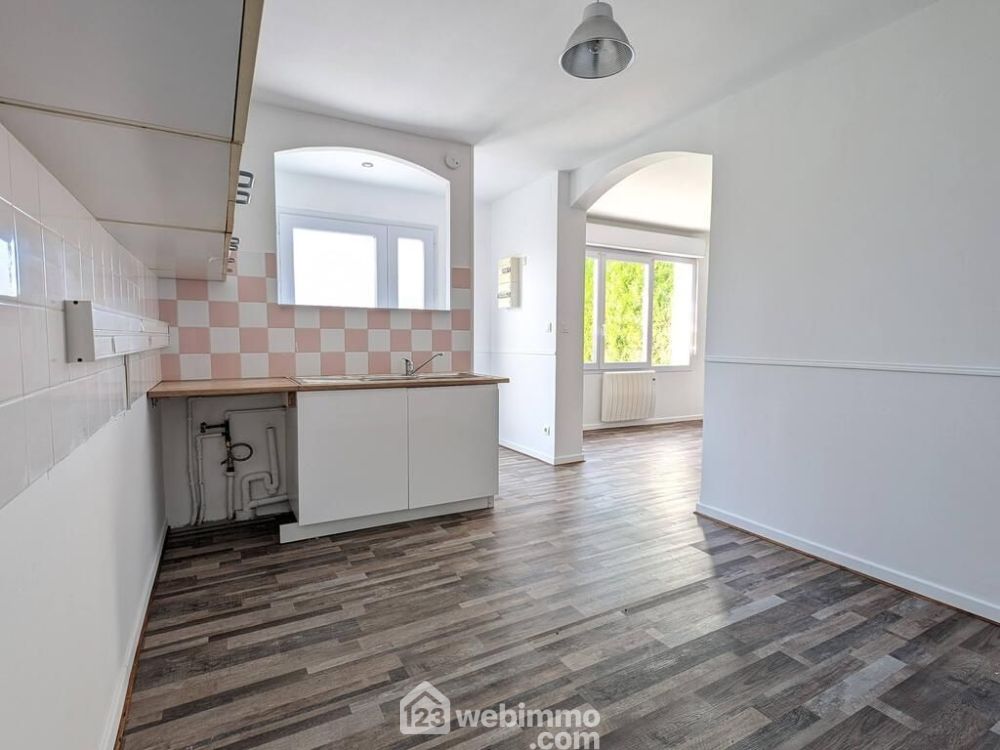 Photo 4 - Le Plessis-Grammoire 49124 à Le Plessis-Grammoire