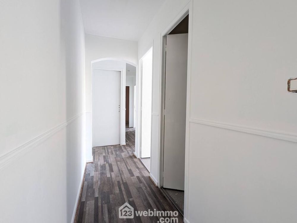 Photo 7 - Le Plessis-Grammoire 49124 à Le Plessis-Grammoire