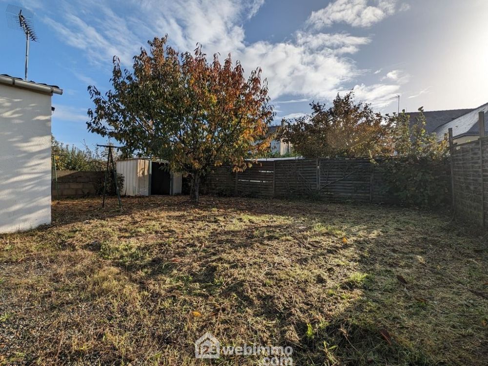 Photo 15 - Le Plessis-Grammoire 49124 à Le Plessis-Grammoire