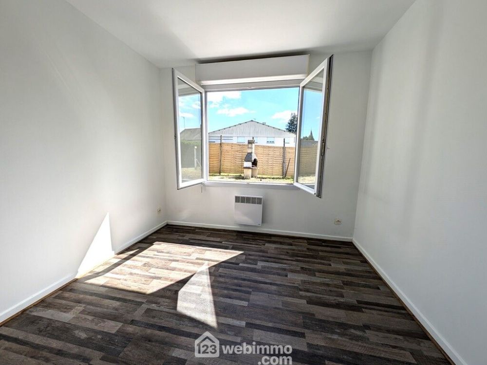 Photo 10 - Le Plessis-Grammoire 49124 à Le Plessis-Grammoire