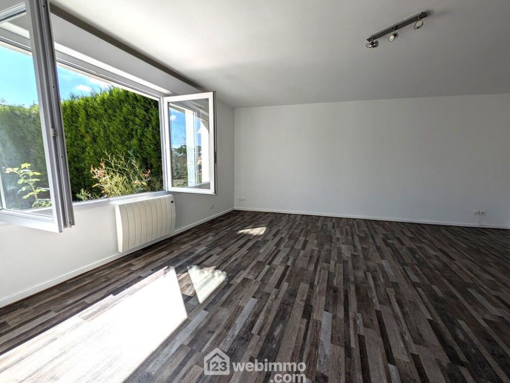 Photo 5 - Le Plessis-Grammoire 49124 à Le Plessis-Grammoire