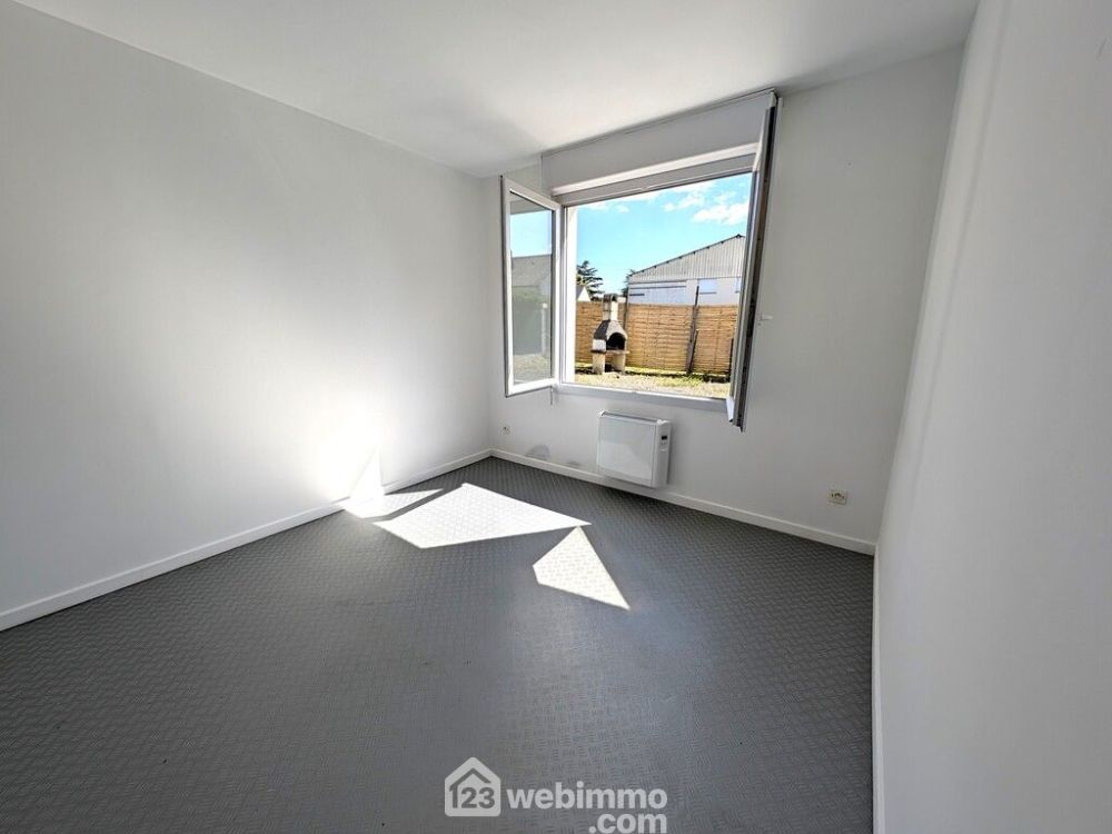 Photo 9 - Le Plessis-Grammoire 49124 à Le Plessis-Grammoire